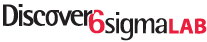 Discover 6 Sigma Lab