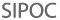 SIPOC